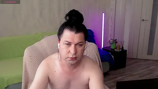 micromouse_mo webcam