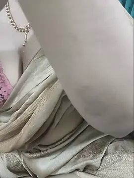 Beauty_Queen_Soniya webcam