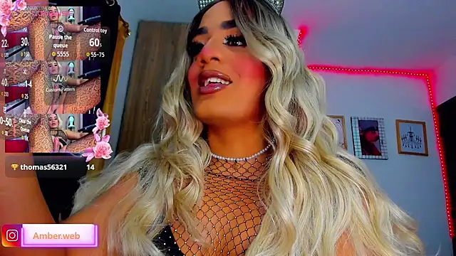Amber_bigdick22 webcam