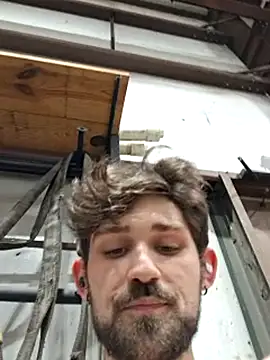countrybannanaman webcam