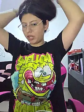 AlisSun_1 webcam