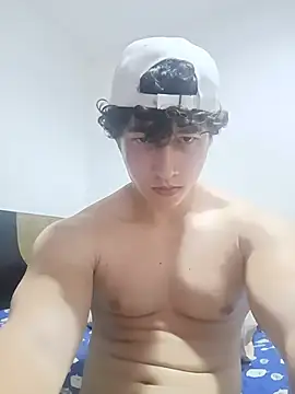 andrdosfn webcam
