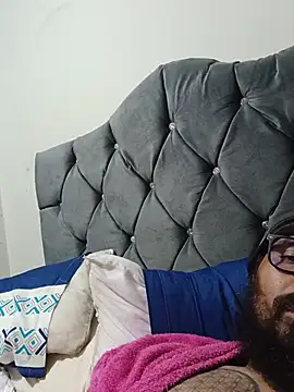 Rafa139 webcam