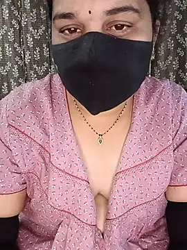 Priyanka__0 webcam