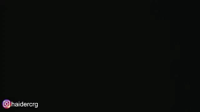 seth_c webcam