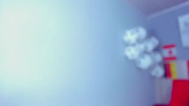 vicky_fant4sy webcam