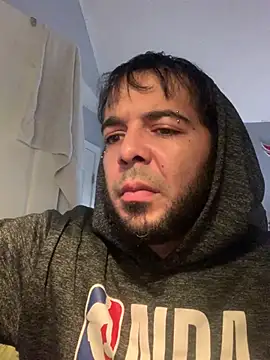 PRBoricua787 webcam