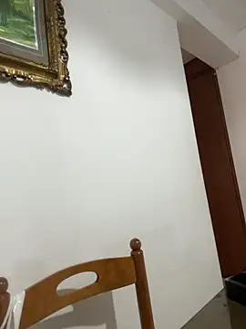 baddieasiantv webcam