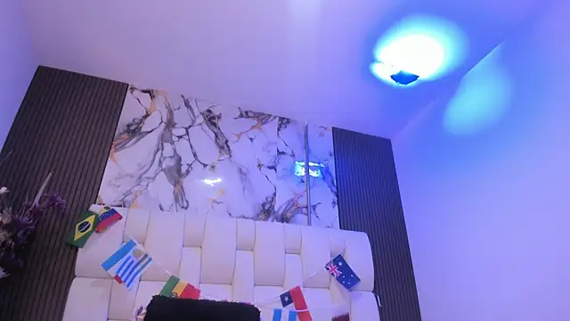 sophiaa10 webcam