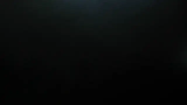 camila_wood webcam