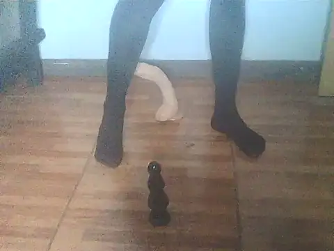 gatitarabiosad webcam