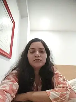 Anushka_Singh0 webcam