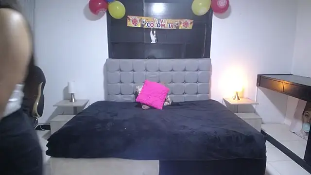 Sweett_liia_ webcam