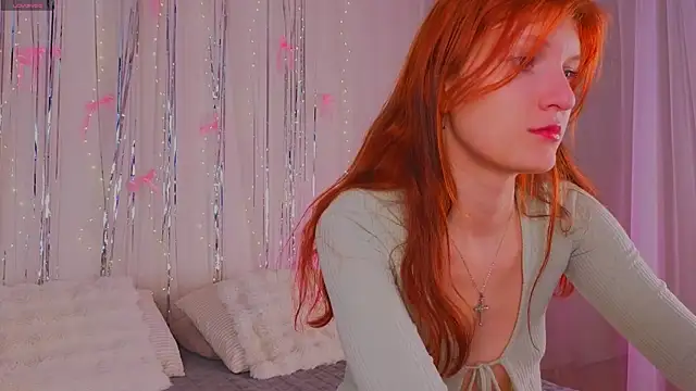 11itt1efox webcam