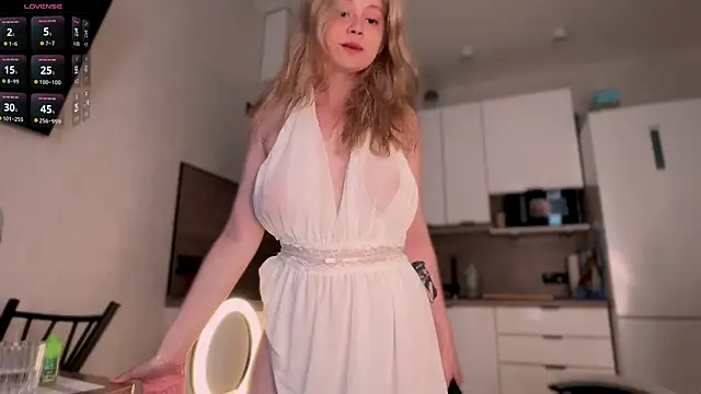 Dipamelly webcam