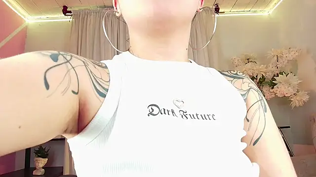 Andrejoness webcam
