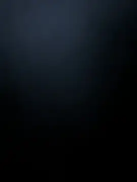 PoundedCajunGuy93 webcam