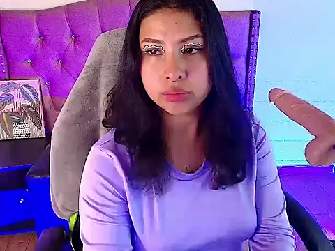 Namiko_Park_ webcam