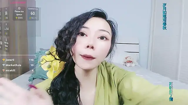sasating webcam