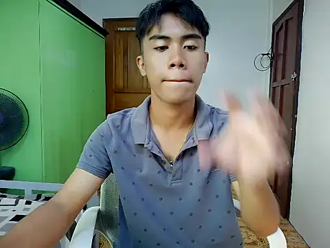 valerio_fernan webcam