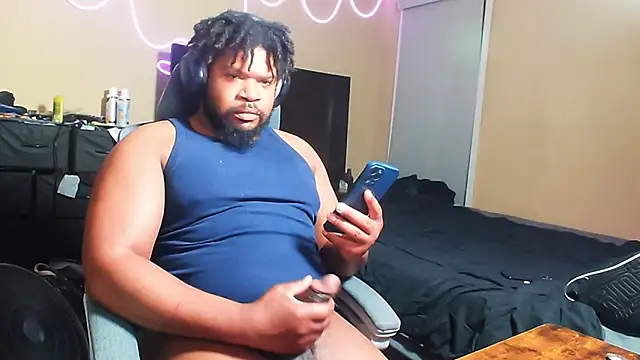 rogue42911 webcam