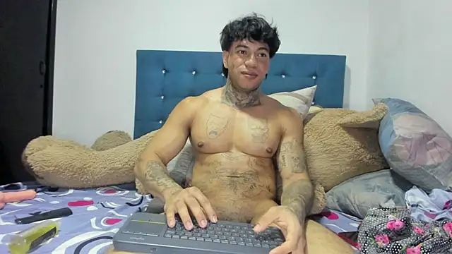 daamonxxx19_ webcam