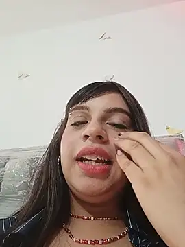 Wanderlust__686 webcam