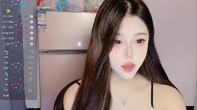 KaKa-01 webcam
