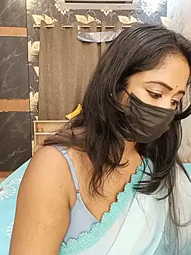 Arohi_baby webcam
