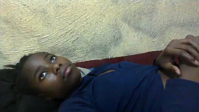 Rerpuss1 webcam