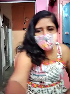 Rulali_44 webcam