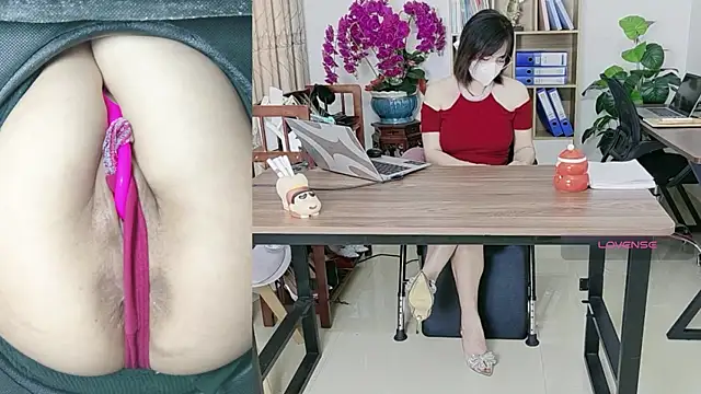 Elidabeth_666 webcam