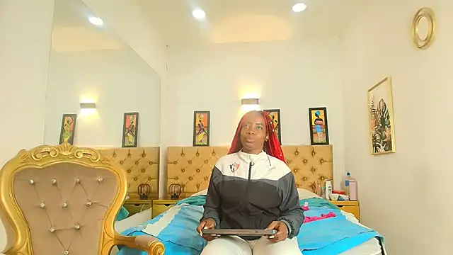 kassandra_Brownn webcam