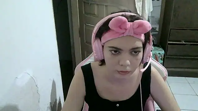 Angel_Ristoww webcam