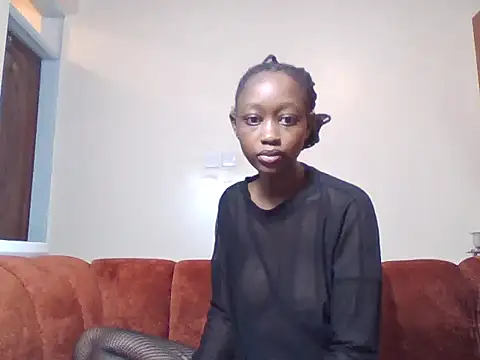 slim_baby031 webcam