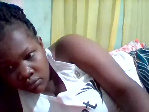 horny_drip webcam