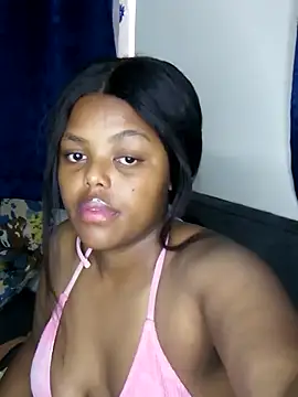QueenSachi_ webcam