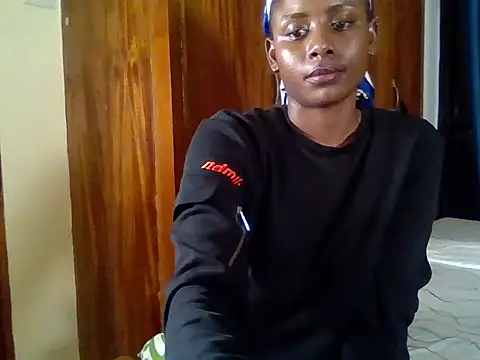 youngdvia webcam