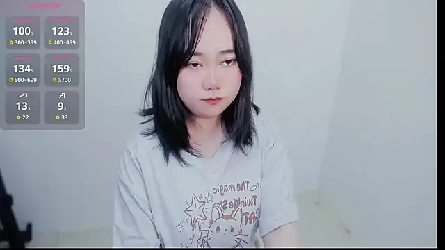 P999933 webcam