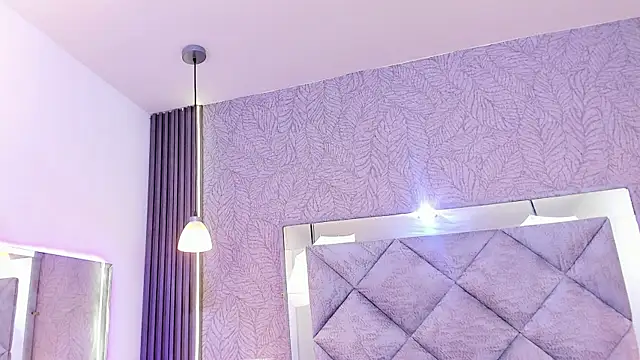 LilithDesire_ webcam