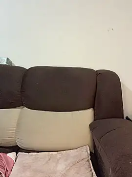 Aylin-fire webcam