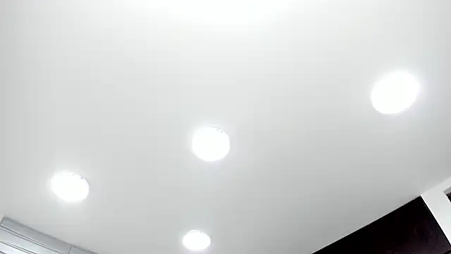 XimenaRose webcam