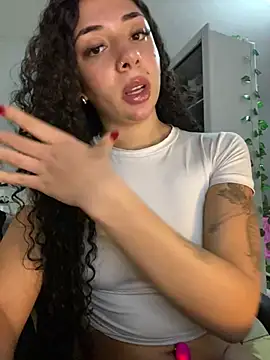 Sereia_camgirl