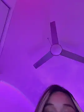 amylaaa webcam