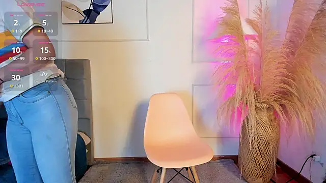 lilit_noir webcam