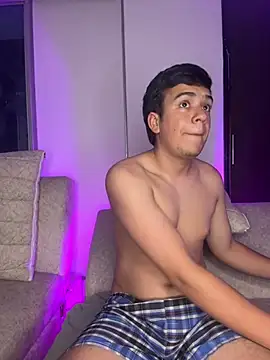 Dylan_KatteLive webcam