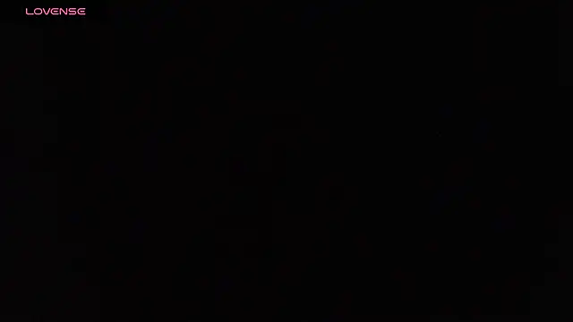 dulce_122 webcam