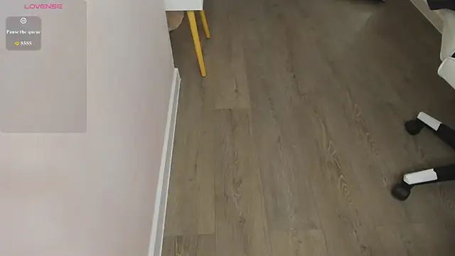 CatherineLambert webcam