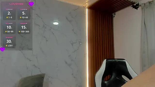 summer__star webcam