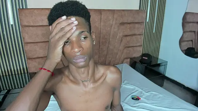 Tyson_Reed webcam